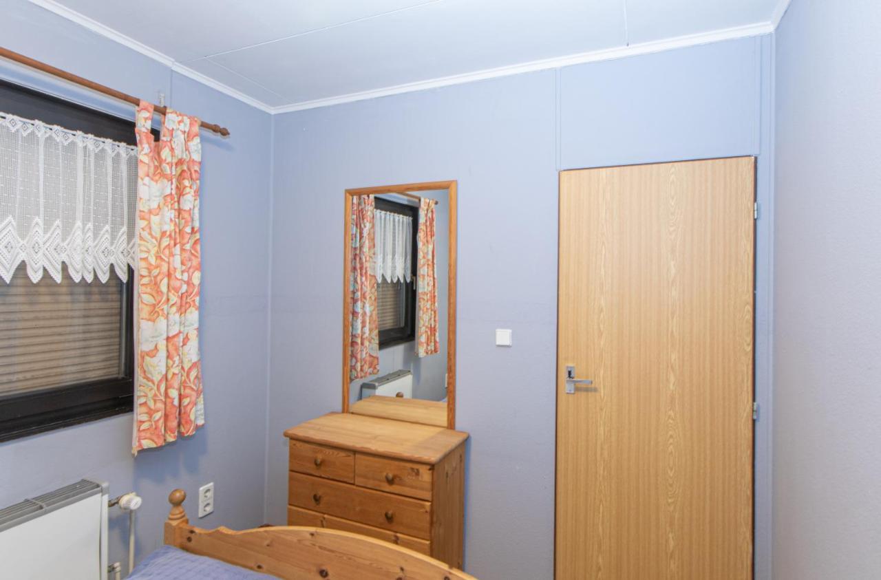 Spreewaldhotel Garni Raddusch Vetschau Zewnętrze zdjęcie