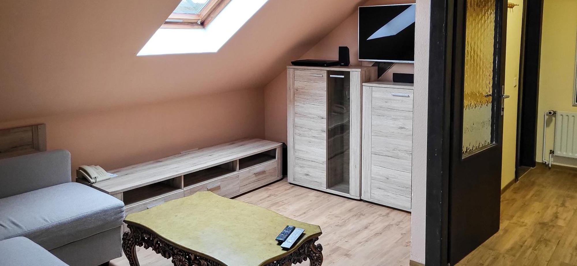 Spreewaldhotel Garni Raddusch Vetschau Zewnętrze zdjęcie